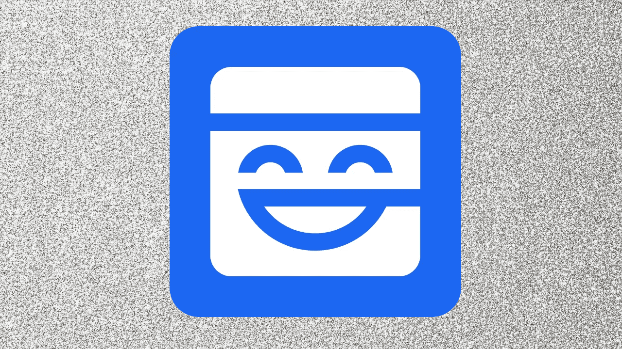 Return $4M or Face FBI, Interpol: Mask Network Founder to Hackers