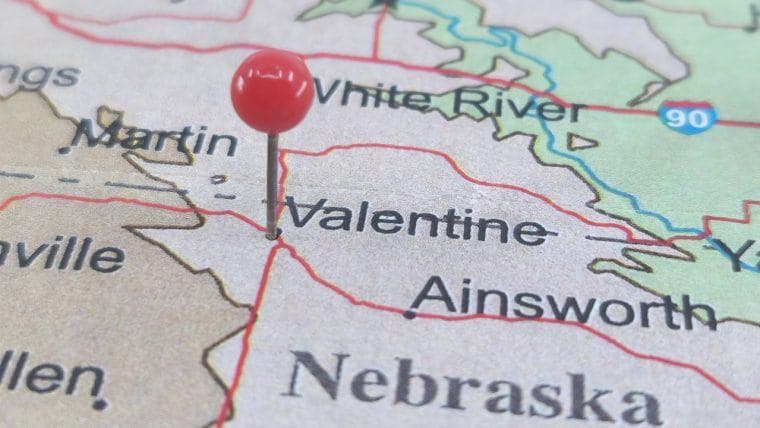 Nebraska Impone Nuove Regole sugli ATM di Criptovalute per Proteggere i Consumatori