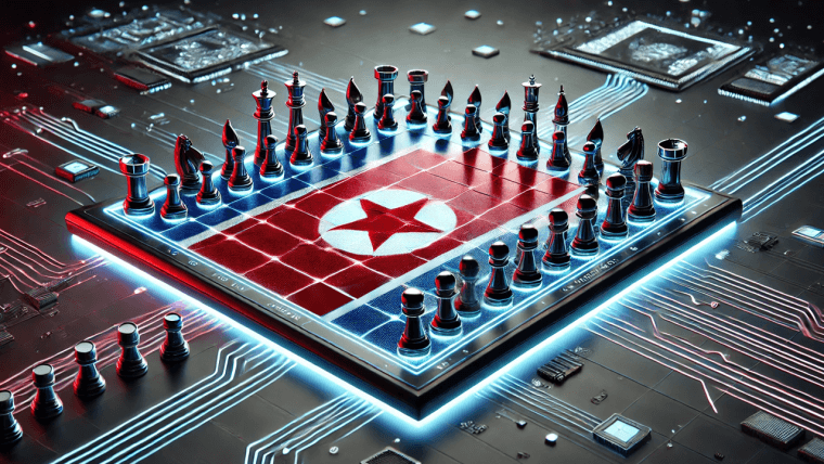 Внутри крипто-лабиринта на $919 млн самого печально известного кибер-картеля в мире