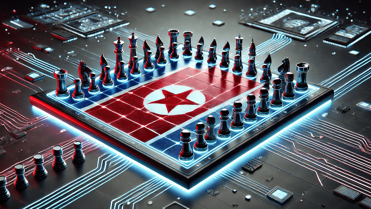 Dentro do Labirinto Cripto de $919M do Cartel Cibernético Mais Notório do Mundo