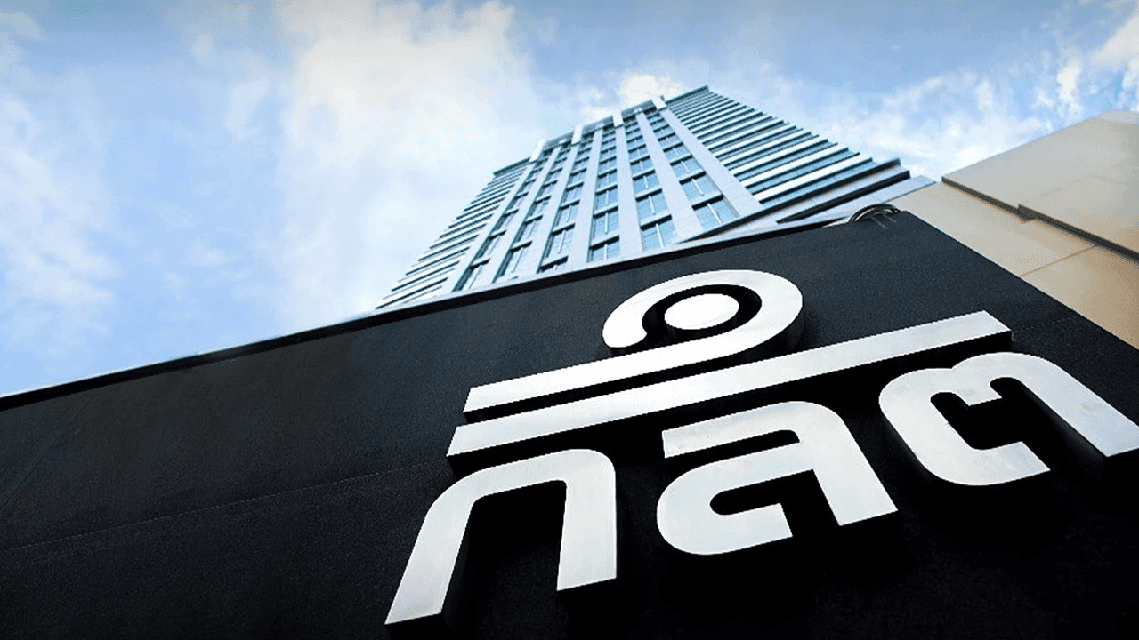 Thaise SEC dient strafrechtelijke klacht in tegen OKX voor onvergunde operaties