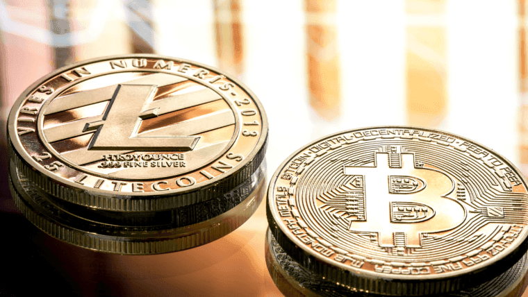 Crypto: il primo atto: come il 2013 ha preparato il terreno per una rivoluzione finanziaria