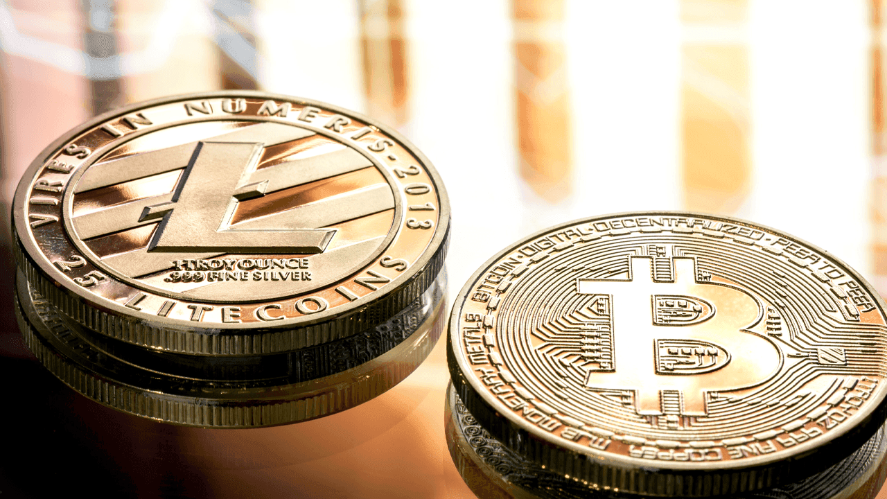 Crypto的第一幕：2013年如何为金融革命奠定了基础