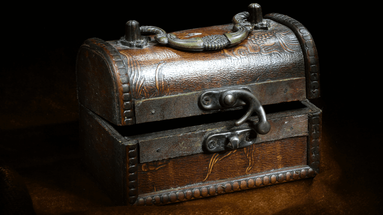 Cambios Estratégicos: Carteras de Bitcoin Inactivas Mueven $130M en Febrero