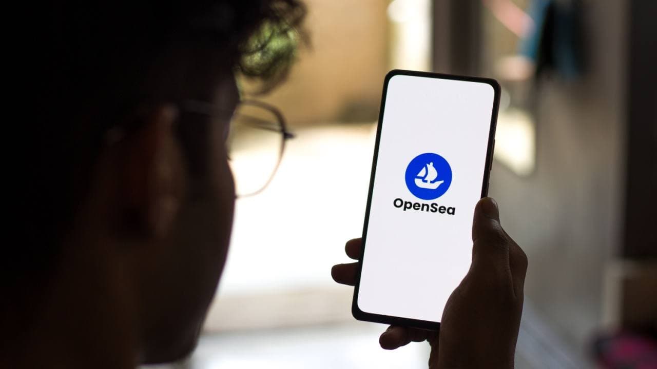 Netflix's The Seven Deadly Sins NFT-kollektion lanceres i samarbejde med Sony