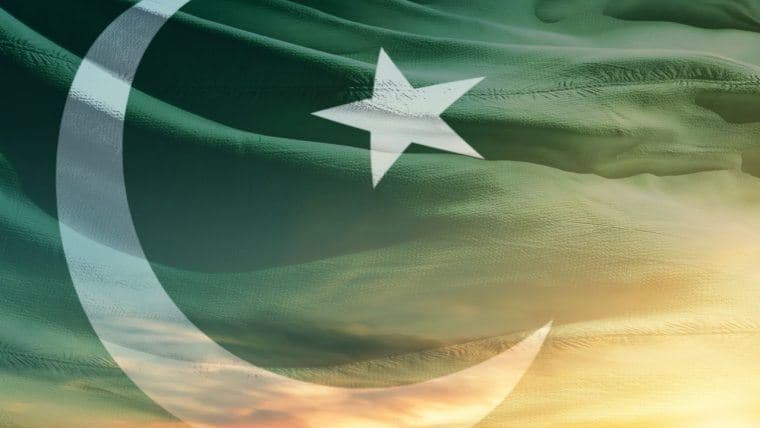 Pakistan Crypto Council lanseras för att reglera digitala tillgångar