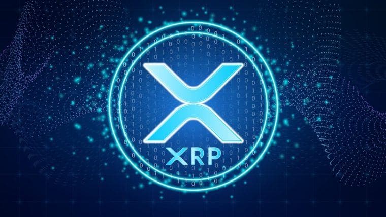Peter Schiff haalt uit naar Amerikaanse XRP-reserve—Vraagt 'Wat is er zo bijzonder aan XRP?'
