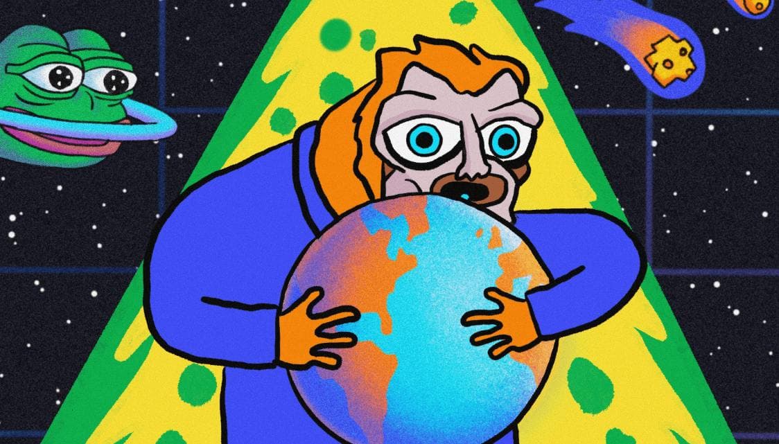 Solaxy Presale Supera los $25 Millones para el Primer L2 de Solana: ¿Próxima Criptomoneda en Explotar?