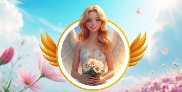 Printemps vers de grands gains à Spins Heaven