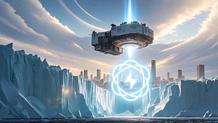 Lightchain AI在主网启动前进入最后的预售阶段