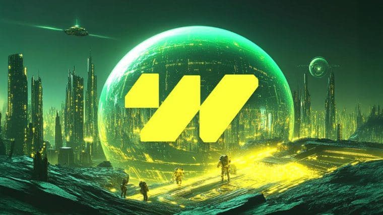 Remittix (RTX) 在 ICO 中筹集资金接近 1500 万美元，能否兑现专家对 XRP 的比较？