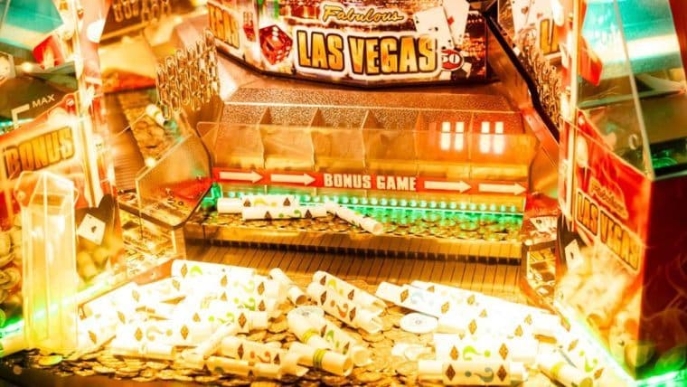 Nouvel Horizon : L'essor Dynamique des Nouveaux Casinos en Ligne dans le Paysage Moderne des Jeux d'Argent