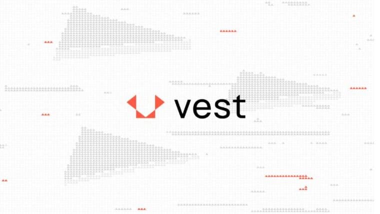 Vest从华尔街筹集500万美元以构建通用风险引擎
