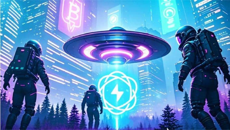 Lightchain AI的表情包币发行平台和Lightdex即将上线