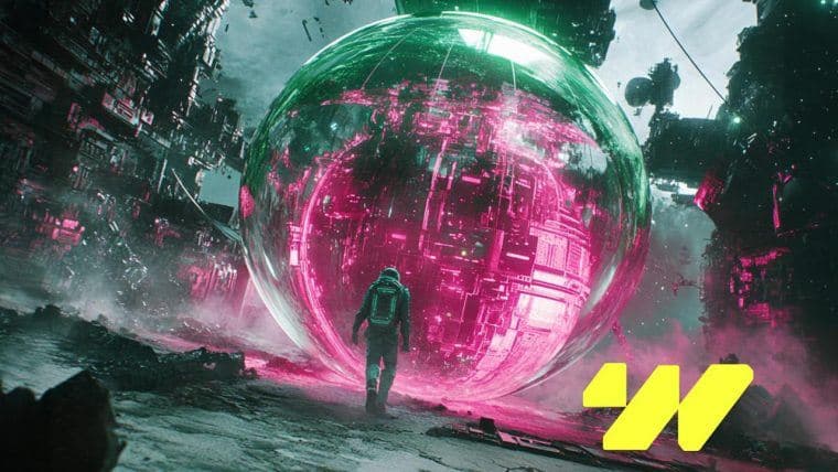 使用 Remittix 将 XRP、DOGE 和 SHIB 以法币形式发送到世界上任何银行账户