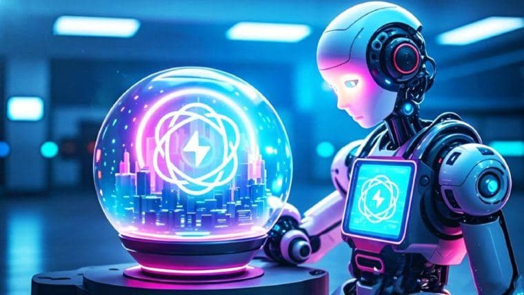 Ethereum和Solana价格下跌，而Lightchain带来希望