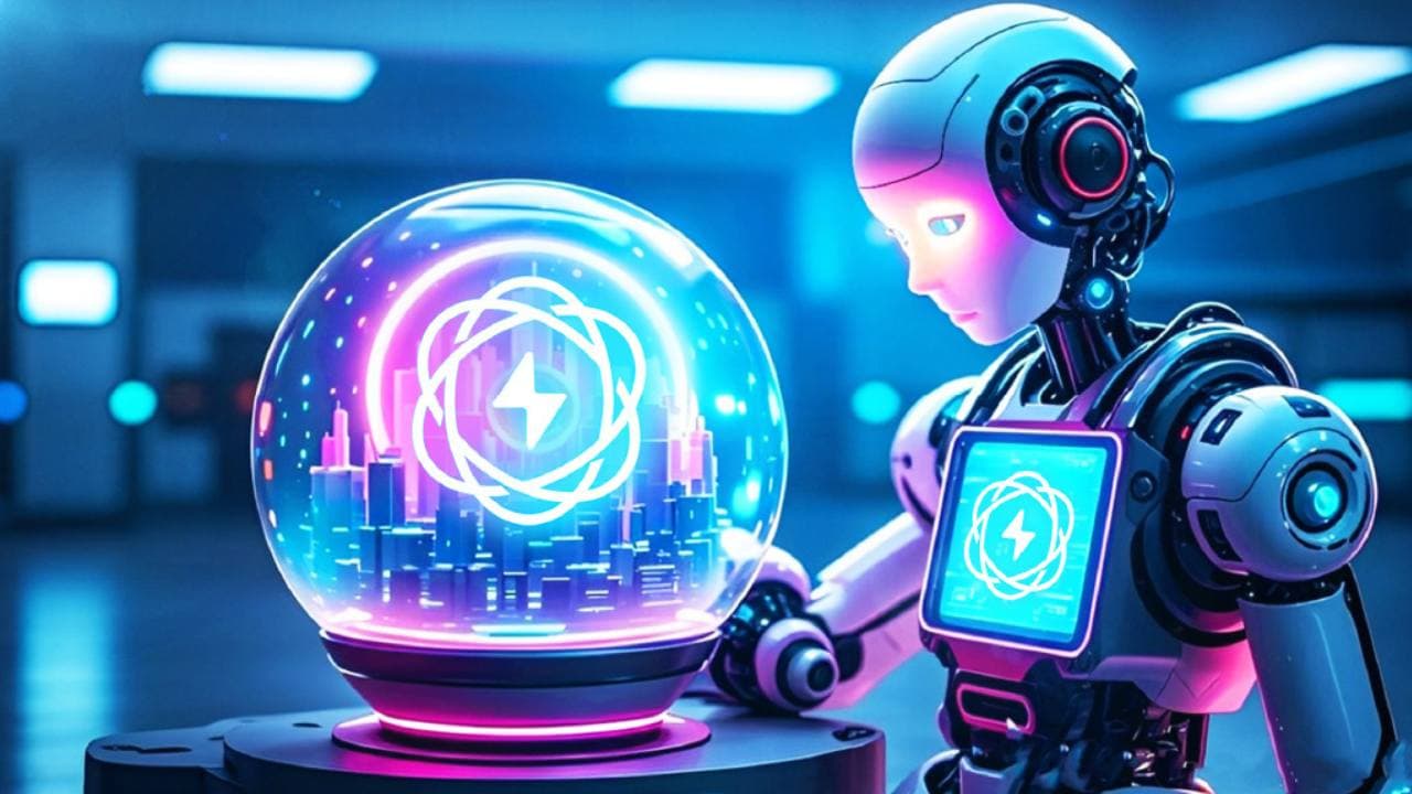 Ethereum和Solana价格下跌，而Lightchain带来希望