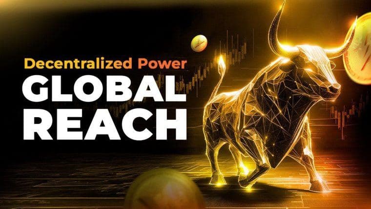 Présentation de Vatan Coin : une révolution dans le domaine des cryptomonnaies