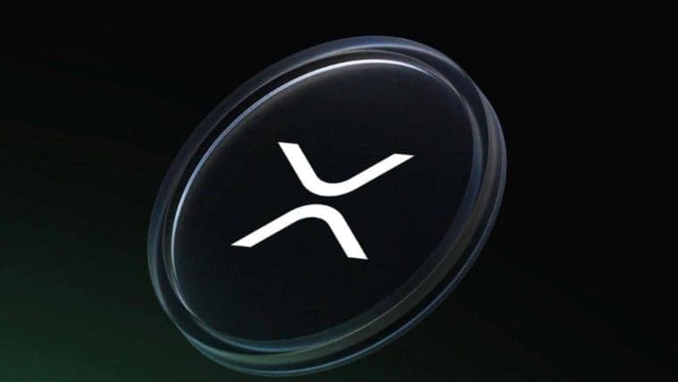 Nouvelles XRP : La vente préliminaire d'XRPTurbo fait rage alors que les investisseurs de Ripple se précipitent pour sécuriser le $XRT à un prix réduit avant la cotation en bourse.