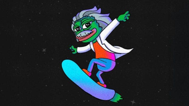 La prévente de Solaxy approche les 30 millions de dollars alors qu'un analyste de premier plan prévoit des gains de 10x pour les premiers investisseurs.