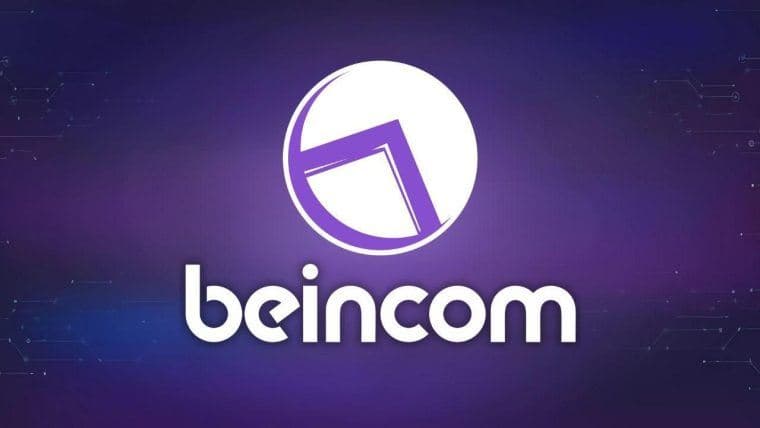 Beincom 启动 3 亿 BIC 代币空投以推动 Web3 采用