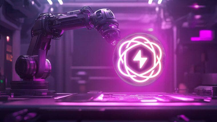 Lightchain AI 的 Meme 加密货币启动平台——这对加密货币的未来意味着什么