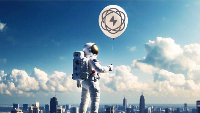 以太坊价格下降55%，而Lightchain AI预售势头增强