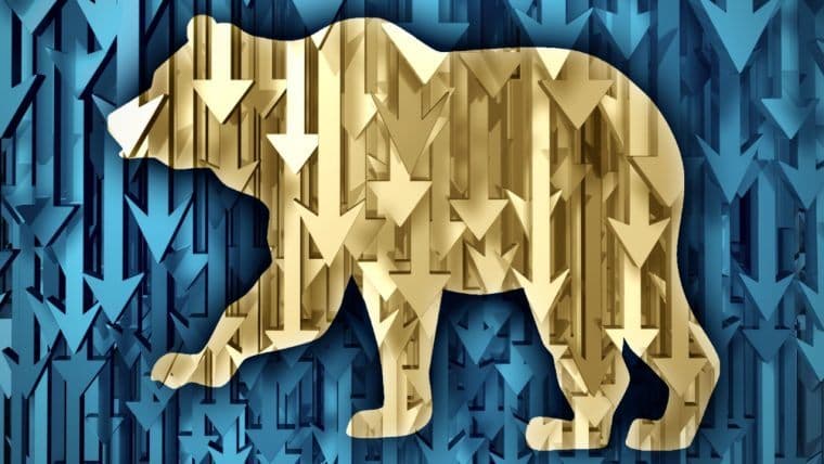 Plan B confuta i pessimisti di Bitcoin: Nessun mercato ribassista in vista