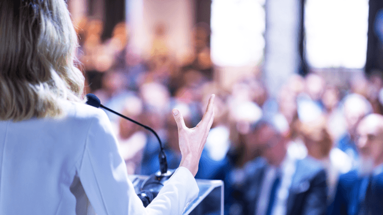 'Ondoorzichtige' cryptopolitieke bijdragen ondermijnen het vertrouwen, zegt het Center for Political Accountability.