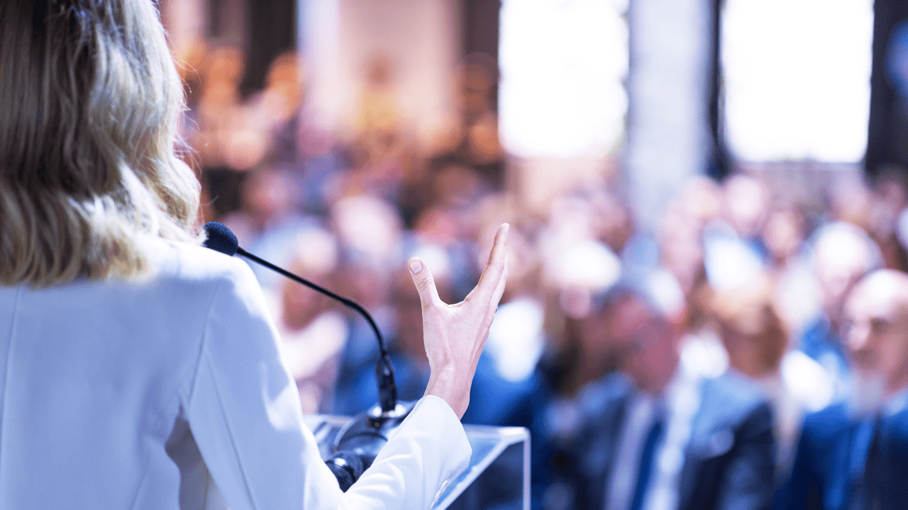 Contribuições Políticas 'Opaques' em Criptomoedas Erodem a Confiança, Diz Centro para a Responsabilidade Política