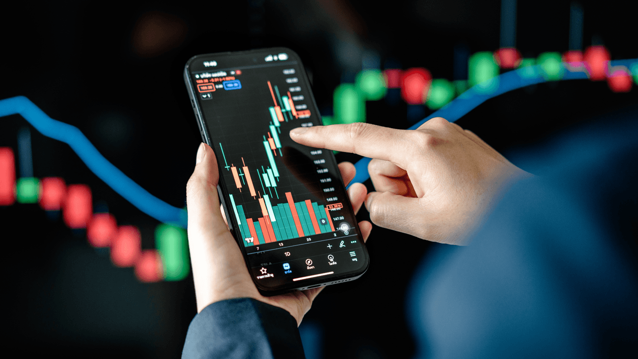 Precio del Bitcoin: Condiciones de Sobreventa Sugerirían un Rebote—¿Pero Es Suficiente?