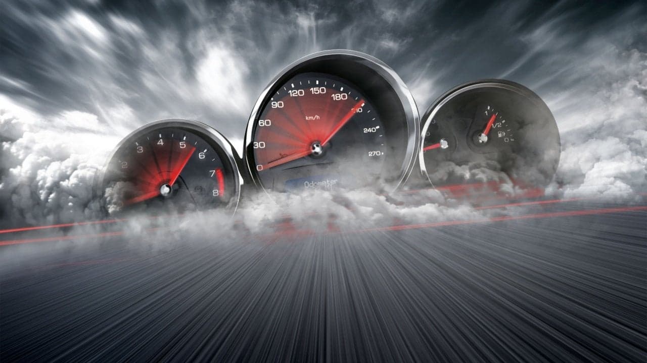 Ripple Backs National Crypto Initiative With $50M as US Adoption Accelerates