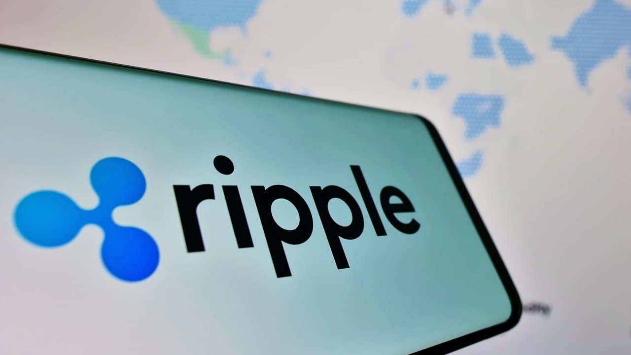 Hvorfor SEC ikke har avsluttet Ripple-saken — Kryptoadvokat tilbyr dristig teori