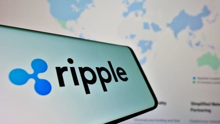Ripple erklärt den Sieg, da die SEC zurücktritt—CEO spricht über die nächsten Schritte, Cross-Appeal