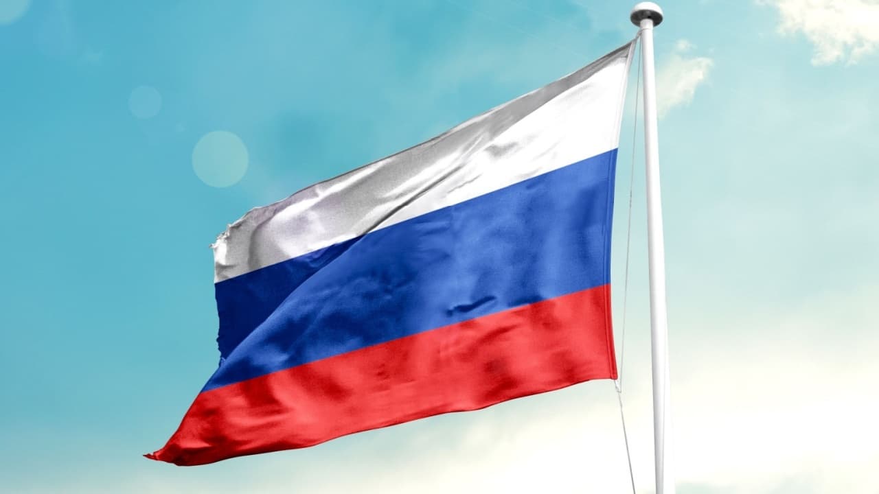 La Russia potrebbe sviluppare una riserva di criptovalute—Un esperto discute la tempistica