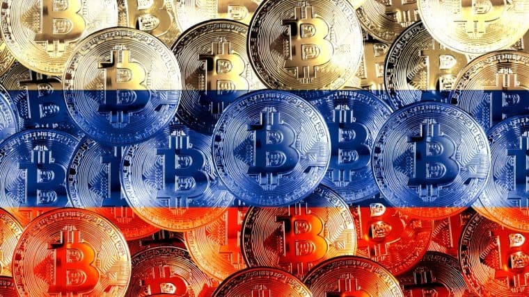 BRICS Watch: Il Ministro delle Finanze Russo Sottolinea il Ruolo degli Asset Digitali per il Futuro del Blocco