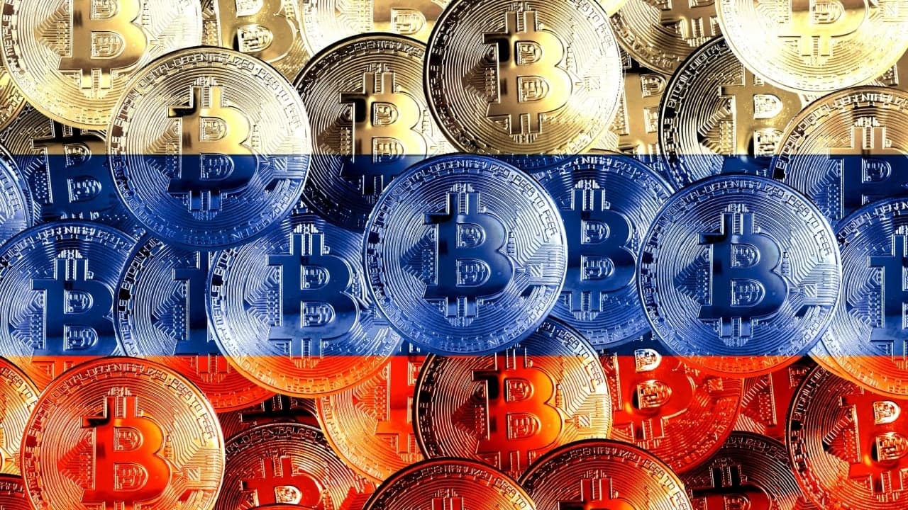 BRICS Watch: Ruski finančni minister poudarja vlogo digitalnih sredstev za prihodnost bloka