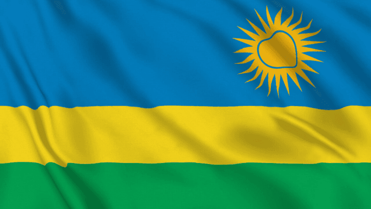 Rwanda Unveils Draft Law to Regulate Virtual Assets, Providing Clarity and Oversight