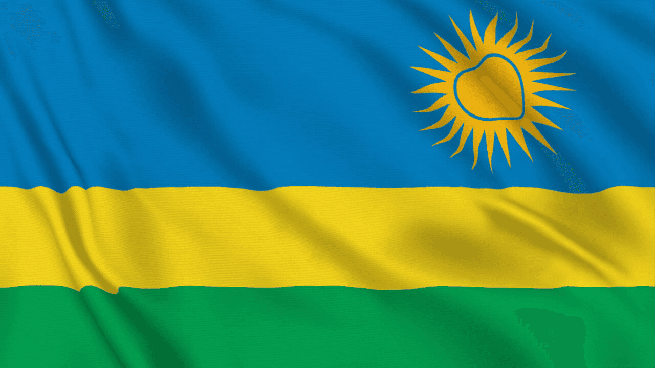 Rwanda Unveils Draft Law to Regulate Virtual Assets, Providing Clarity and Oversight