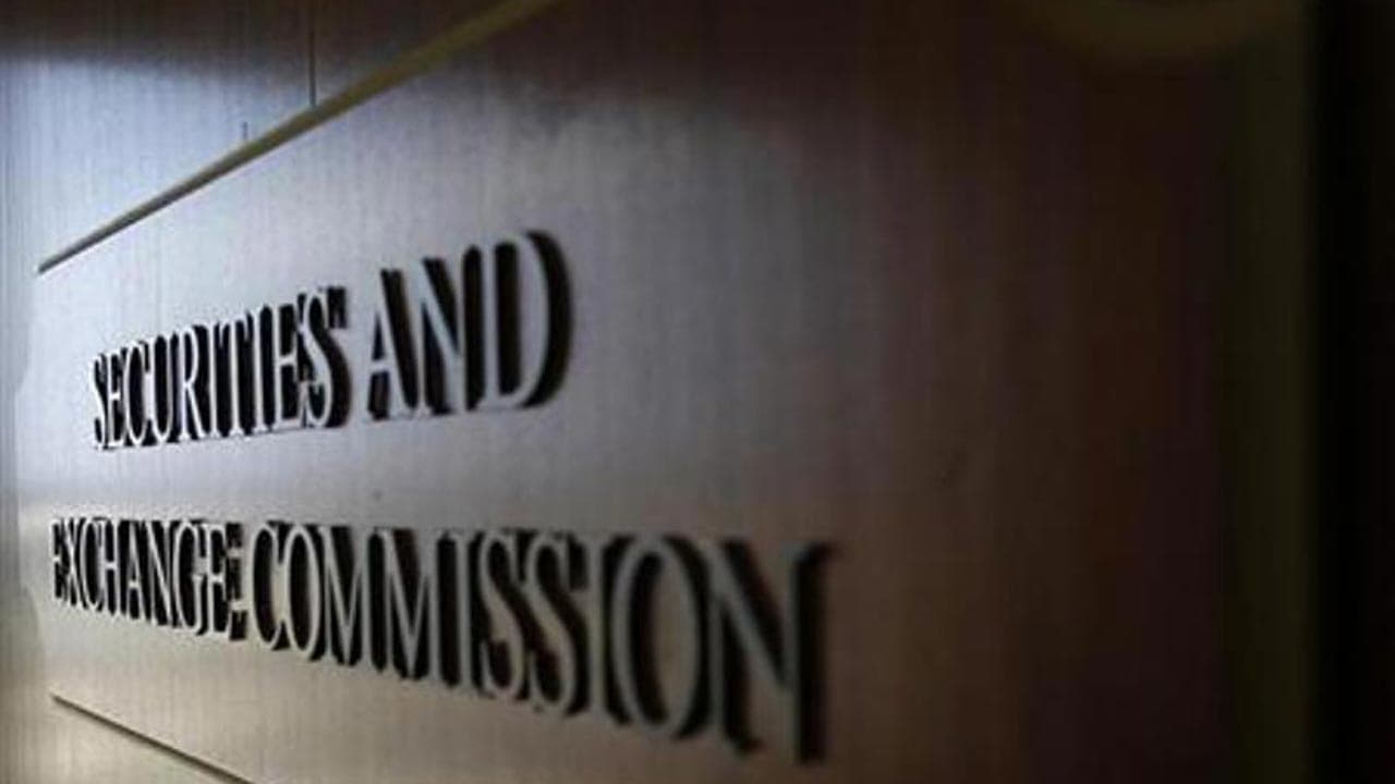 SEC Nigeria to Regulate Virtual Asset Service Providers Under New Law