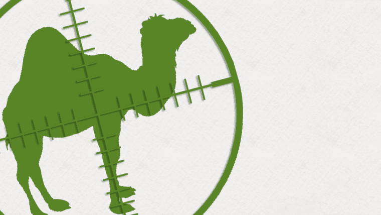 La ley estadounidense confisca 749 bitcoins vinculados a crímenes de Silk Road de hace una década