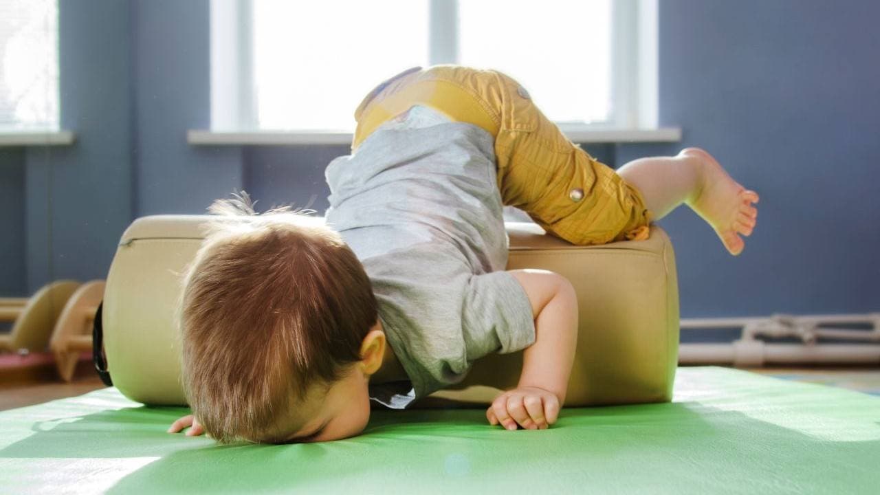 Solana先物ETFが不調