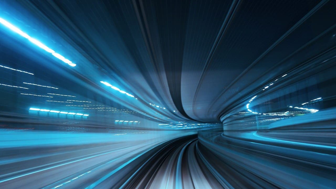 Anza Compromete-se a Escalar Solana para 1 Milhão de Transações por Segundo