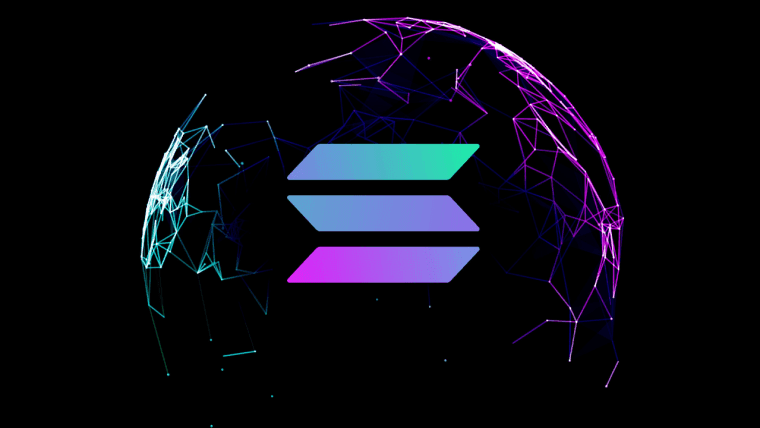 Fidelity dépose pour le fonds Solana au Delaware, signale des ambitions ETF