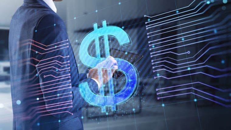 Circle выпускает SDK для упрощения интеграции стабильной монеты USDC для бизнеса