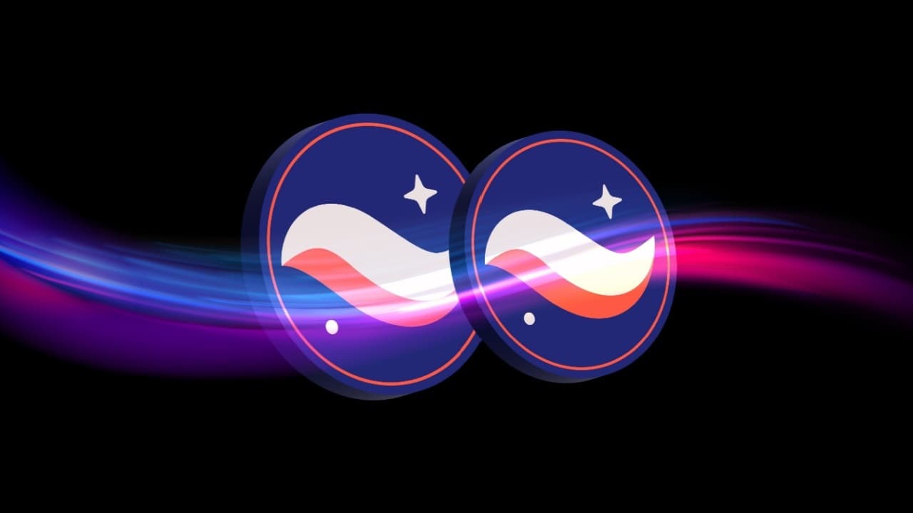 Starknet Unveils Plan to Unify Bitcoin and Ethereum, Enhancing Bitcoin's DeFi Functionality