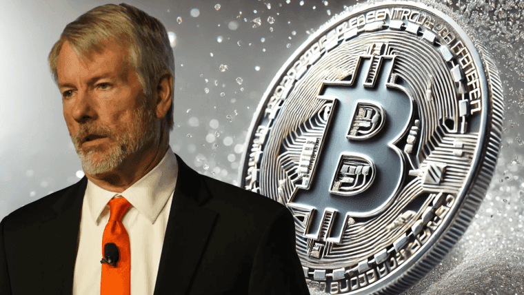 Strategy ने बिटकॉइन अधिग्रहण के लिए $722.5M प्रिफर्ड स्टॉक ऑफरिंग की कीमत तय की।