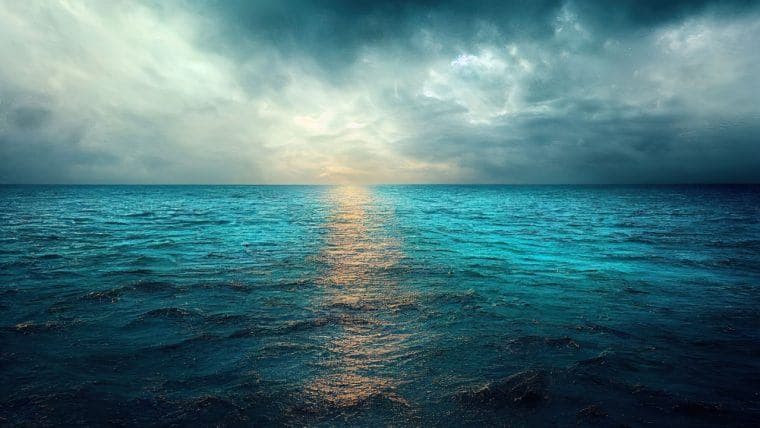 ZKsync Tramonta Ignite, il suo Programma di Ricompense di Liquidità, tra le Sfide del Mercato