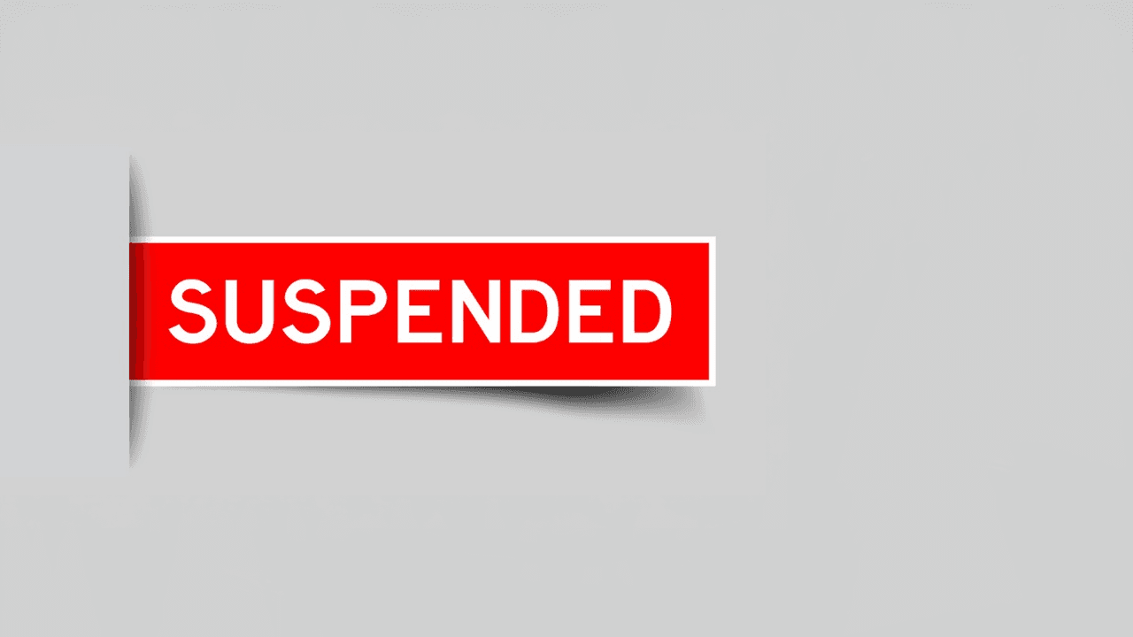 Binance Wallet: Suspended Employee Profited From Privileged Information