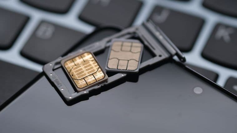 T-Mobile Hit With $33M SIM Swap Award Over Crypto Theft
